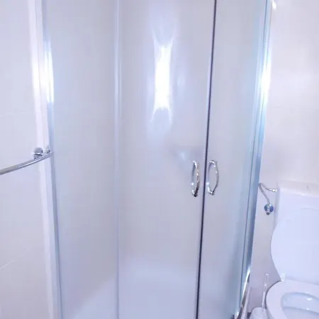 Apartment Roli Zadar