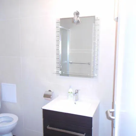 Apartment Roli