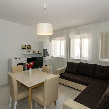 Apartment Roli
