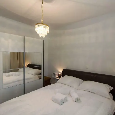 Apartment Roli