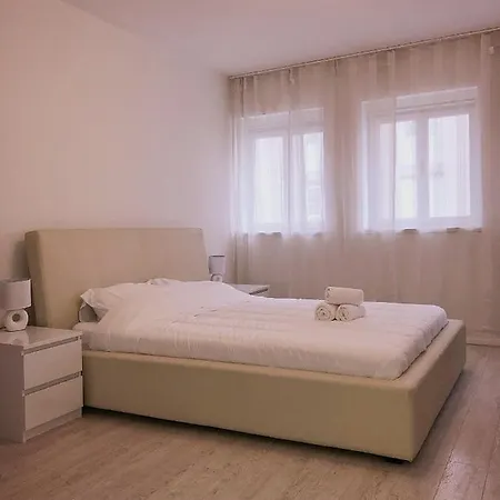 Roli Zadar